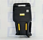 FANUC A05B-2518-C202#EG